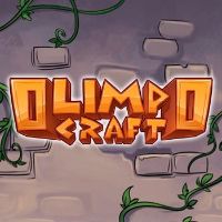 olimpocraft.me