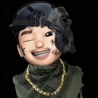 donnadie502ktn