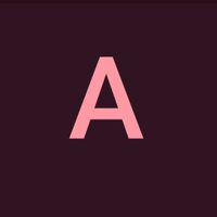 ai.03.03