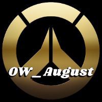 ow_august