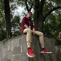 efren_gp
