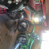 racer72722