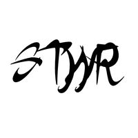 stwrcompany