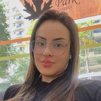jaquelinekmo