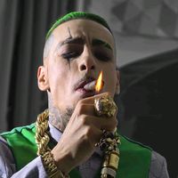 fan_clube_do_coringa