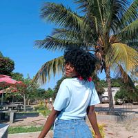blackcinderella13