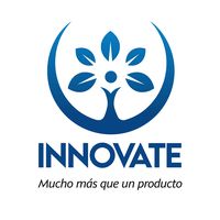 innovate.bo