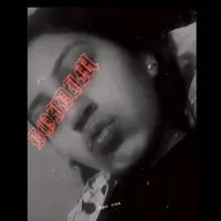 original sound - caro_loachamin1