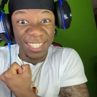 EIGHTSIXOKRIS F THE CHIEFSSS