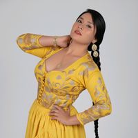 La Rolita