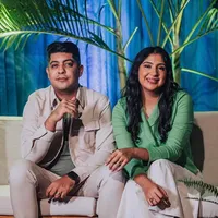 original sound - socancaoelouvor