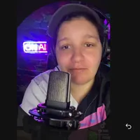 original sound - thejovialjunky