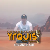 original sound - yrquisryq