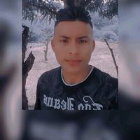 bebecito2234