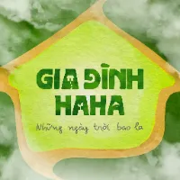 original sound - giadinhhaha_official