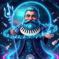 original sound - netunomusical