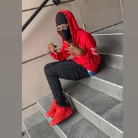 mr_lency