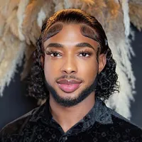 original sound - mendel_new_york