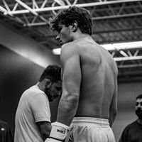 kv.mma