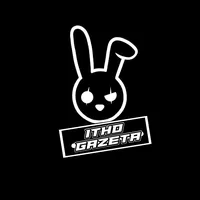 original sound - ithogazeta