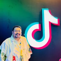 original sound - Chef Gelo Guison