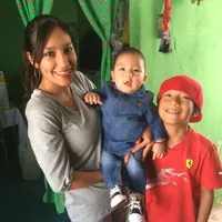 original sound - raquel121323