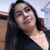 maryguevarahuaman