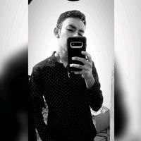 soydaniel_502