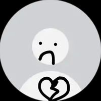 desahogandome.com0