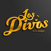 original sound - losdivosoficial