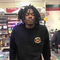 yourdailydoseoflucki