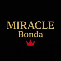 miraclebonda11