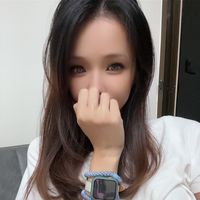 gina4597