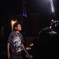 RahhForeign instagram