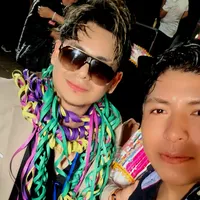 original sound - juanxavi25