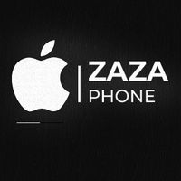 zaza_phone_sousse