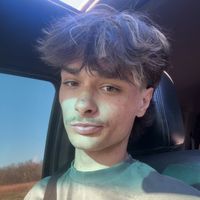 kaden.patton