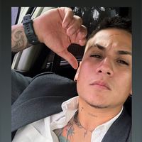 alejandroburbano276