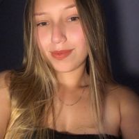 sabrina.nicacio_