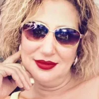 original sound - fatimakharoubi2