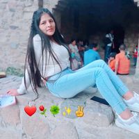 sanchez.m.ali28