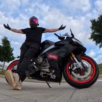 pizzaboy_660