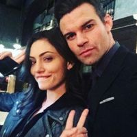 theoriginalmikaelsons_