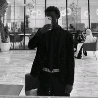 hanethtttt
