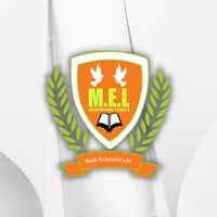 melinternational_