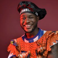 villageoisetengadeluxe