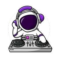 sonido original