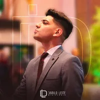 original sound - daniloleiteofc