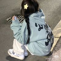 ronniekim62