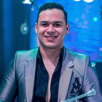 julioarrolladora